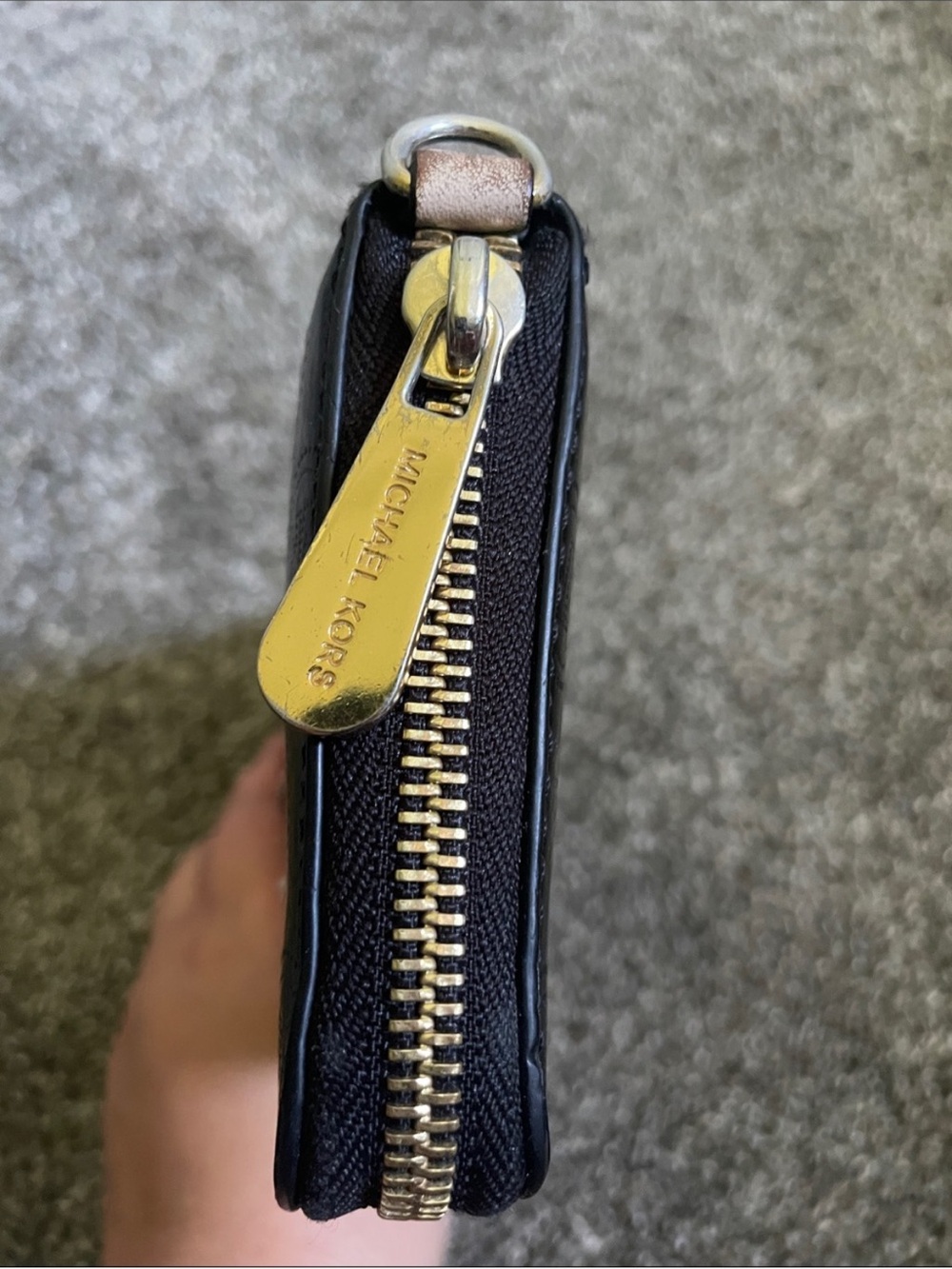 Wallets- Steve Madden, Guess, Michael Kors, Lodis, Nine West, Aimee Kestenberg - Picture 7 of 7